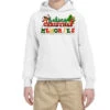 Baking Christmas Memories Youth Hoodie -Deals T-Shirt Store pmd.2526314893.53.25057644.s3.1 front white2 ffffff none x0y0 113 800x800 1