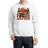 Army Christmas Home Sweet Home Crewneck Sweatshirt -Deals T-Shirt Store pmd.2526315631.32.25057643.s3.1 front white2 ffffff none x0y0 124 800x800 1