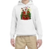 Santa Skeleton Christmas Youth Hoodie -Deals T-Shirt Store pmd.2526319719.53.25057532.s3.1 front white2 ffffff none x15.5y0 82 800x800 1