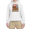 Merry Christmas With Western Trees Youth Hoodie -Deals T-Shirt Store pmd.2526320101.53.25057531.s3.1 front white2 ffffff none x14y0 85 800x800 1