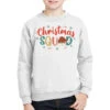 Christmas Squad Svg Youth Sweatshirt -Deals T-Shirt Store pmd.2526362625.52.25087358.s3.1 front white2 ffffff none x0y0 169 800x800 1