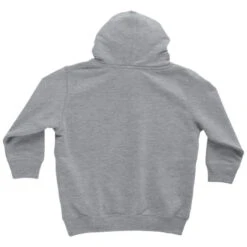 Merry Off Season And Happy Christmas Youth Hoodie -Deals T-Shirt Store pmd.2526365185.53.25087378.s3.1 front sport grey1 ffffff none x19y0 75 800x800 1