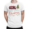 Just A Girl Who Loves Christmas Svg T-Shirt -Deals T-Shirt Store pmd.2526384273.24.25088380.s3.1 front white2 ffffff none x0y0 180 800x800 1