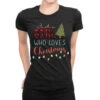Just A Girl Who Loves Christmas Svg Ladies Fitted T-Shirt -Deals T-Shirt Store pmd.2526384330.36.25088380.s3.1 front black2 ffffff none x0y0 154 800x800 1