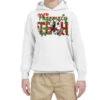 Pharmacy Tech Christmas Youth Hoodie 2 Pharmacy Tech Christmas Youth Hoodie -Deals T-Shirt Store pmd.2526427122.53.25087064.s3.1 front white2 ffffff none x0y0 113 800x800 1