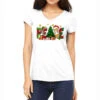 Peace Christmas Women's V-Neck T-Shirt -Deals T-Shirt Store pmd.2526429159.72.25087053.s3.1 front white2 ffffff none x0y0 138 800x800 1