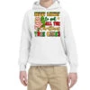 Most Likely To Eat All The Christmas Tree Cakes Youth Hoodie -Deals T-Shirt Store pmd.2526441849.53.25087019.s3.1 front white2 ffffff none x5y0 103 800x800 1