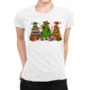 Mexican Christmas Trees Ladies Fitted T-Shirt 2 Mexican Christmas Trees Ladies Fitted T-Shirt -Deals T-Shirt Store pmd.2526442083.36.25087018.s3.1 front white2 ffffff none x0y0 154 800x800 1