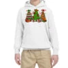 Mexican Christmas Trees Youth Hoodie -Deals T-Shirt Store pmd.2526442107.53.25087018.s3.1 front white2 ffffff none x0y0 113 800x800 1
