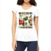 Merry Drunk I'm Christmas Women's V-Neck T-Shirt 2 Merry Drunk I'm Christmas Women's V-Neck T-Shirt -Deals T-Shirt Store pmd.2526442729.72.25087016.s3.1 front white2 ffffff none x0y0 138 800x800 1