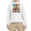 Merry Christmas Trees Farm Animals Youth Hoodie -Deals T-Shirt Store pmd.2526444153.53.25087008.s3.1 front white2 ffffff none x13y0 87 800x800 1