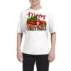 Merry Christmas Truck With Deer Youth Tee 2 Merry Christmas Truck With Deer Youth Tee -Deals T-Shirt Store pmd.2526444664.37.25087005.s3.1 front white2 ffffff none x0y0 129 800x800 1