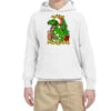 Merry Christmas T-Rex Youth Hoodie 2 Merry Christmas T-Rex Youth Hoodie -Deals T-Shirt Store pmd.2526444797.53.25087000.s3.1 front white2 ffffff none x19.5y0 74 800x800 1
