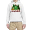 Merry Christmas School Bus Christmas Trees Youth Hoodie -Deals T-Shirt Store pmd.2526445311.53.25086998.s3.1 front white2 ffffff none x2.5y0 108 800x800 1