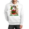 Merry Christmas Hot Chocolate Coffee Cup With Cute Unisex Hoodie -Deals T-Shirt Store pmd.2526446306.31.25086989.s3.1 front white2 ffffff none x2y0 114 800x800 1
