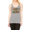 Merry And Bright Christmas Racerback Tank 2 Merry And Bright Christmas Racerback Tank -Deals T-Shirt Store pmd.2526454282.45.25086978.s3.1 front grey2 ffffff none x0y0 144 800x800 1