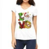 Love Christmas Women's V-Neck T-Shirt 1 Love Christmas Women's V-Neck T-Shirt -Deals T-Shirt Store pmd.2526460162.72.25086970.s3.1 front white2 ffffff none x1.5y0 135 800x800 1