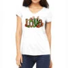 Love Christmas Elf Women's V-Neck T-Shirt -Deals T-Shirt Store pmd.2526460417.72.25086969.s3.1 front white2 ffffff none x0y0 138 800x800 1