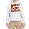 Let It Snow Christmas Youth Hoodie -Deals T-Shirt Store pmd.2526461833.53.25086950.s3.1 front white2 ffffff none x2y0 109 800x800 1