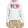Let It Snow Pink Christmas Youth Hoodie 1 Let It Snow Pink Christmas Youth Hoodie -Deals T-Shirt Store pmd.2526462212.53.25086948.s3.1 front white2 ffffff none x0y0 113 800x800 1