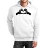 Merry Christmas , New Year Unisex Hoodie -Deals T-Shirt Store pmd.2526470391.31.25091084.s3.1 front white2 ffffff none x0y0 118 800x800 1