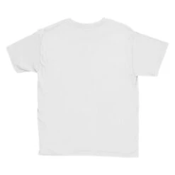 Med Tech Crew Nurse Christmas Youth Tee -Deals T-Shirt Store pmd.2526522579.37.25091852.s3.1 front white1 ffffff none x0y0 129 800x800 1