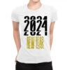 New Year 2024,merry Christmas Ladies Fitted T-Shirt -Deals T-Shirt Store pmd.2526531742.36.25092270.s3.1 front white2 ffffff none x7.5y0 139 800x800 1