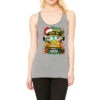 Merry Christmas School Bus And Gift Boxes Racerback Tank 2 Merry Christmas School Bus And Gift Boxes Racerback Tank -Deals T-Shirt Store pmd.2526561280.45.25093314.s3.1 front grey2 ffffff none x6.5y0 131 800x800 1