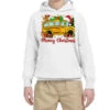 Merry Christmas School Bus Youth Hoodie 1 Merry Christmas School Bus Youth Hoodie -Deals T-Shirt Store pmd.2526561679.53.25093311.s3.1 front white2 ffffff none x0y0 113 800x800 1
