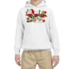 Christmas Wine Glasses Youth Hoodie -Deals T-Shirt Store pmd.2526593931.53.25093864.s3.1 front white2 ffffff none x0y0 113 800x800 1