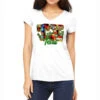 Christmas Texas Women's V-Neck T-Shirt 1 Christmas Texas Women's V-Neck T-Shirt -Deals T-Shirt Store pmd.2526596093.72.25093855.s3.1 front white2 ffffff none x0y0 138 800x800 1