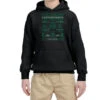 Avatar Earthbending Toph Christmas Youth Hoodie -Deals T-Shirt Store pmd.2526605745.53.25067851.s3.1 front black2 ffffff none x18y0 77 800x800 1