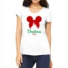 Christmas 2023 Women's V-Neck T-Shirt 1 Christmas 2023 Women's V-Neck T-Shirt -Deals T-Shirt Store pmd.2526662829.72.25095012.s3.1 front white2 ffffff none x14y0 110 800x800 1