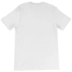 Barn Christmas T-Shirt -Deals T-Shirt Store pmd.2526671789.24.25095052.s3.1 front white1 ffffff none x0y0 180 800x800 1