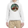 Barn Christmas Youth Hoodie 2 Barn Christmas Youth Hoodie -Deals T-Shirt Store pmd.2526671868.53.25095052.s3.1 front white2 ffffff none x7y0 99 800x800 1