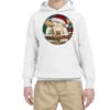 Charolais Cow Christmas Youth Hoodie -Deals T-Shirt Store pmd.2526673407.53.25095076.s3.1 front white2 ffffff none x7y0 99 800x800 1
