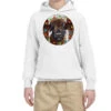 Western Christmas Calf Youth Hoodie -Deals T-Shirt Store pmd.2526679761.53.25095151.s3.1 front white2 ffffff none x7y0 99 800x800 1