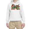 Christmas Game Controller Youth Hoodie 1 Christmas Game Controller Youth Hoodie -Deals T-Shirt Store pmd.2526686057.53.25095002.s3.1 front white2 ffffff none x0y0 113 800x800 1