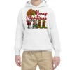 Merry Christmas Y'all Cowboy Youth Hoodie -Deals T-Shirt Store pmd.2526687692.53.25094996.s3.1 front white2 ffffff none x3y0 107 800x800 1