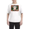 Merry Christmas Hereford Cow With Background Youth Tee -Deals T-Shirt Store pmd.2526688055.37.25095168.s3.1 front white2 ffffff none x0y0 129 800x800 1