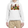 Christmas Coffee Cups With Labrador Youth Hoodie -Deals T-Shirt Store pmd.2526689464.53.25095166.s3.1 front white2 ffffff none x0y0 113 800x800 1