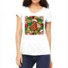 Christmas Cake And Seamless Digital Paper Women's V-Neck T-Shirt -Deals T-Shirt Store pmd.2526692251.72.25095018.s3.2 front white2 ffffff none x0y0 138 800x800 1