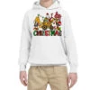 I Dig Christmas Youth Hoodie 1 I Dig Christmas Youth Hoodie -Deals T-Shirt Store pmd.2526695953.53.25094985.s3.1 front white2 ffffff none x0y0 113 800x800 1