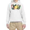 Christmas Joy With Chick Youth Hoodie -Deals T-Shirt Store pmd.2526696594.53.25095199.s3.1 front white2 ffffff none x0y0 113 800x800 1