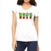 Christmas Cactuses Women's V-Neck T-Shirt -Deals T-Shirt Store pmd.2526704472.72.25093800.s3.1 front white2 ffffff none x0y0 138 800x800 1