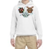 Christmas Paws Youth Hoodie -Deals T-Shirt Store pmd.2526705126.53.25095316.s3.1 front white2 ffffff none x0y0 113 800x800 1