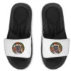Christmas Pitbull Slide Sandal -Deals T-Shirt Store pmd.2526705224.202.25095318.s3.1 front customized2 f5f5f5 none x85y63.5 70 800x800 1