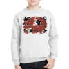 Christmas Plaid Cowhide Pattern Background Youth Sweatshirt 2 Christmas Plaid Cowhide Pattern Background Youth Sweatshirt -Deals T-Shirt Store pmd.2526705457.52.25095319.s3.1 front white2 ffffff none x0y0 169 800x800 1