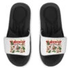 Boojee Christmas Cake Slide Sandal -Deals T-Shirt Store pmd.2526707969.202.25093783.s3.1 front customized2 f5f5f5 none x75y59 90 800x800 1