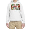 Christmas Spirit Activate Youth Hoodie 1 Christmas Spirit Activate Youth Hoodie -Deals T-Shirt Store pmd.2526708987.53.25095351.s3.1 front white2 ffffff none x0y0 113 800x800 1